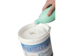 { EGbgCp[  100%bV 160~300mm 6 MU10