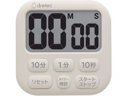 dretec Rۃ^C}[u||6v AC{[ T-621IV