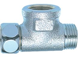 SANEI Ѓibgx[J`[Y T6-36XG-13