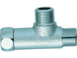 SANEI Ѓibgx[J`[Y T6-60XG-13