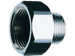 SANEI 20X13A_v^[ T755-20X13