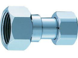 SANEI ٌaibgtA_v^[ T83-1-20X13