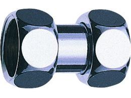 SANEI ibgtA_v^[ T83-20