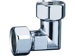 SANEI ibgtx[JG{ T833-13