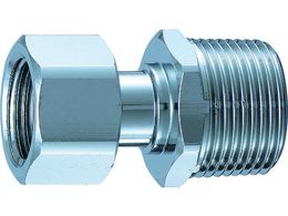 SANEI ٌaЃibgtA_v^[ T841-20X13