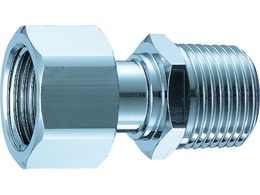 SANEI ЃibgtA_v^[ T84-20