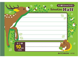 AsJ XN[C n[t 126~179mm Rr10mm10s HY10