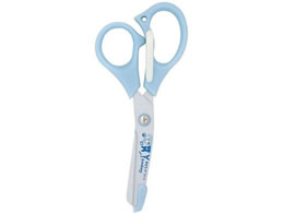 �Z���g���f�B�X ���[�~����×p�͂��� ���g���~�C �i�[�X�͂��� 25-6561-06 ST-UM0002(���g���~�C�u���[)