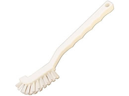 AY Tj[t[YHACCPuV [eBeB n[h  2-2359-11