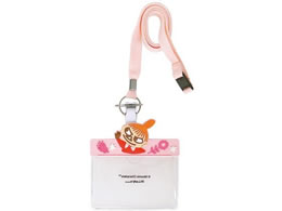 �Z���g���f�B�X ���g���~�C�l�[���z���_�[ ���g���~�C�s���N ���D�P�[�X 25-6557-04 ST-ZM0141(�s���N)