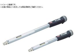 TONE vZbg`gN` _CNgZbgE֎ gN͈1`6NEm T8D6