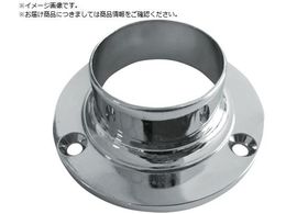 TRUSCO _CJXg\Pbg38mm lW~ߕt TABC-38