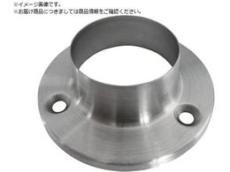 TRUSCO I[XeX\Pbg19mm lW~ߕt 2 TABCS-19