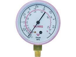 ^XR ͌vR32 R410A TA-140G