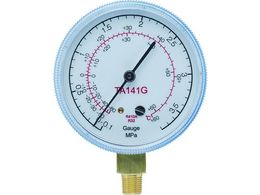 ^XR ͌vR32 R410A TA-141G