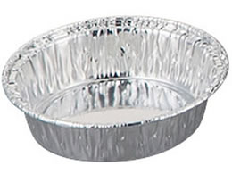 AY A~Jbv 20mL 100 4-2879-01