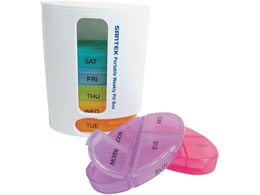 Santek �s���P�[�X �^���[�^�C�v 66-0037-56