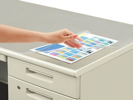 �R�N�� �f�X�N�}�b�g � ���~�t�� 1087�~687 �E�H�[���O���[