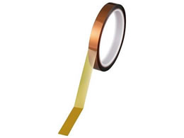 AY |C~he[v(55m^Cv)12.7mm~33m 4-2898-01