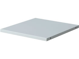  3I[vɗp ǉI zCg 64187 SBKW-TT