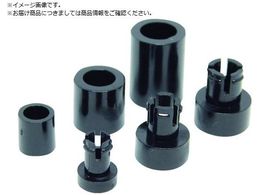  ^b`J[ubV 200 TA-205B