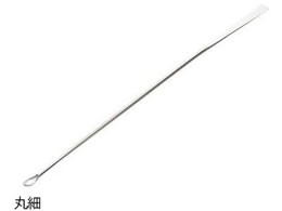 AY ~NXp[eSCC 180mm ۍ 10{ 4-2960-02