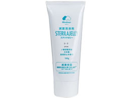 �W�F�N�X ���h�i�[�ŋۏ����܃X�e�����[���[ 100g 66-0038-20