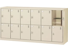  SLCV[Y{bNX 12lp 62i V_[