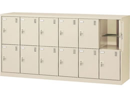  SLCV[Y{bNX 12lp 62i [ V_[