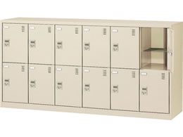  SLCV[Y{bNX 12lp 62i [ _C