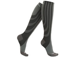 SANKOM �p�e���g�R���v���b�V�����\�b�N�X �O���[ �u���b�N �K 66-0039-02