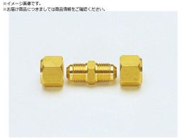 ^XR V}2ΉtAjI1 4 6P TA241AH