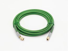 ^XR ڑpψz[X 1 4FXX1 4FX 10m TA381KG-10