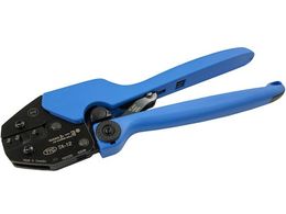 TYC �����H�� TA-12S