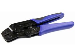 TYC �����H�� TA-16