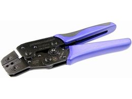 TYC �����H�� TA-17