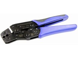 TYC �����H�� TA-34