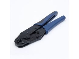 TYC �����H�� TA-35