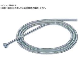 ^XR 핢ǗpOXvOx_[ 3 8 TA510L-3