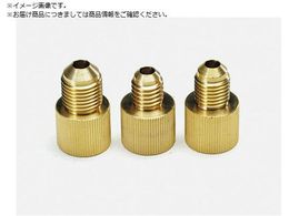 ^XR A_v^[ F1 4IX~F5 16X TA159P-4