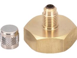 ^XR {xA_v^[ 1 4 TA165