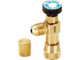 ^XR ψp`[Wou TA166YA