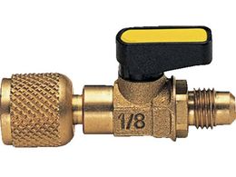 ^XR NCbN{[ouA_v^ TA220D