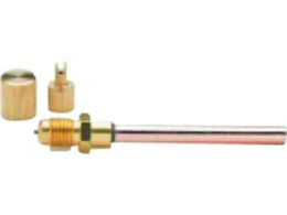 ^XR R404AER407CpANZXRlN^[ TA230AH