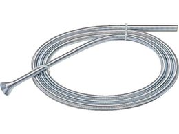 ^XR 핞ǗpXvOx_[ 1 4 TA510L-2