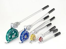 ^XR 2iNCbNANVJ[x_[ TA540G-5