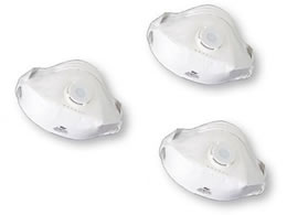 AY N95}XN(̍\)out 20 0-8084-03