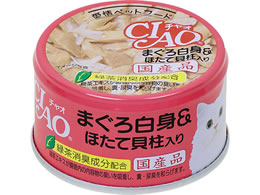 Ȃ CIAO zCeB ܂딒gقĊL85g A-82