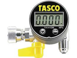 ^XR fW^~j^Q[WLbg TA142MD