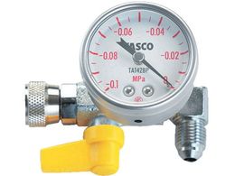 ^XR Eg~j^|vp~j^Q[WLbg TA142MK